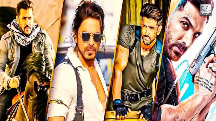 is jim alive know in which film pathan, kabir and tiger will be seen