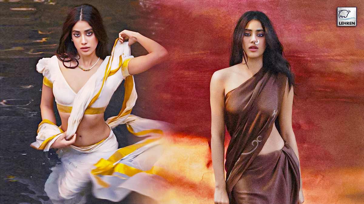 janhvi-kapoor-did-a-bold-photoshoot-see-photos-here
