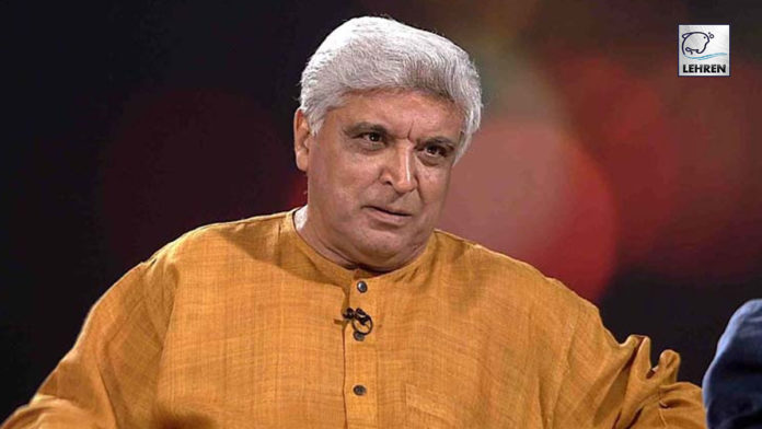 javed-akhtar-turns-78-year-today