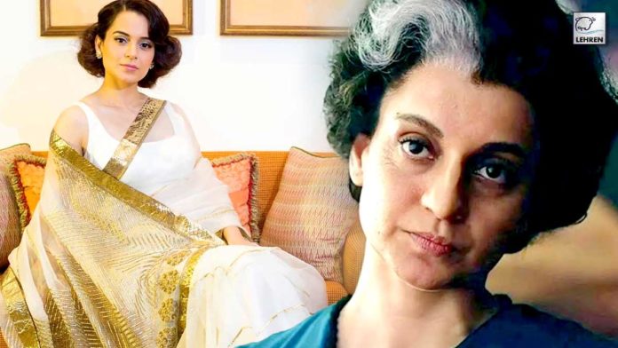 kangana-ranaut-completed-the-shooting-of-emergency