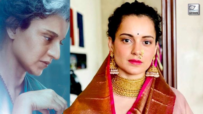 kangana-ranauts-film-emergency-will-be-released-on-this-day-of-october