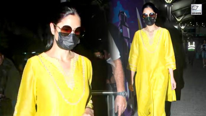 katrina-kaif-spotted-at-airport-with-her-latest-outfit