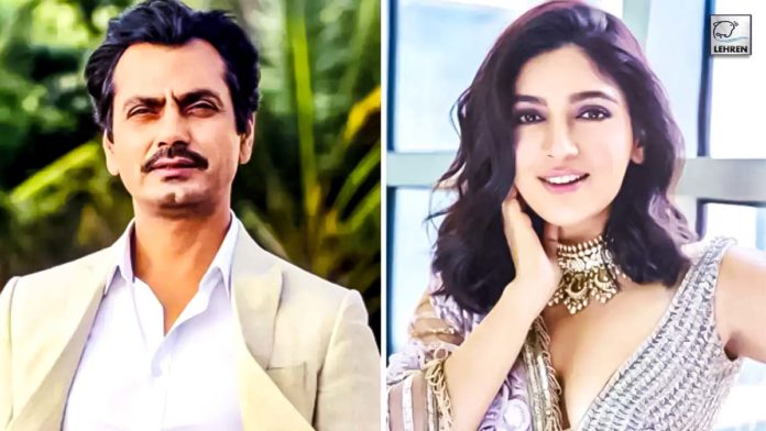 nawazuddin-bhumi-pednekar-will-be-seen-together-for-the-first-time-in-the-film