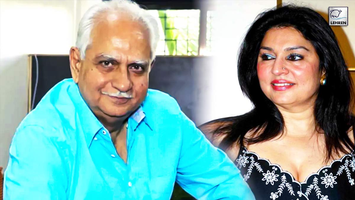 noted-director-producer-ramesh-sippy-turns-79th-year-today