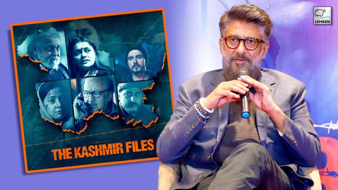 now-the-kashmir-files-also-shortlisted-for-oscars
