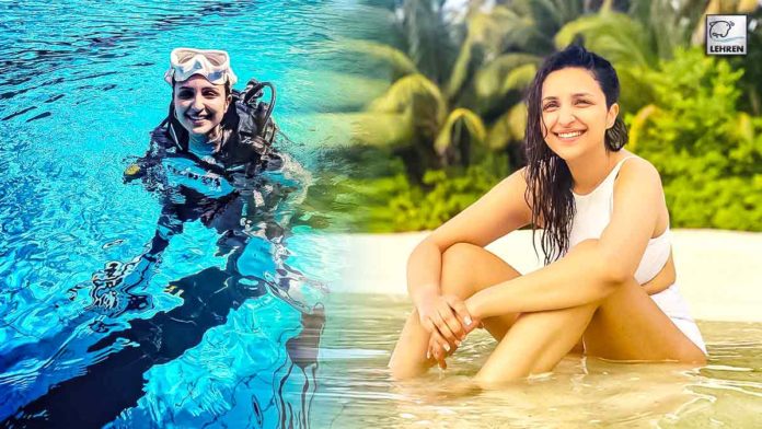 parineeti-chopra-became-a-master-scuba-diver
