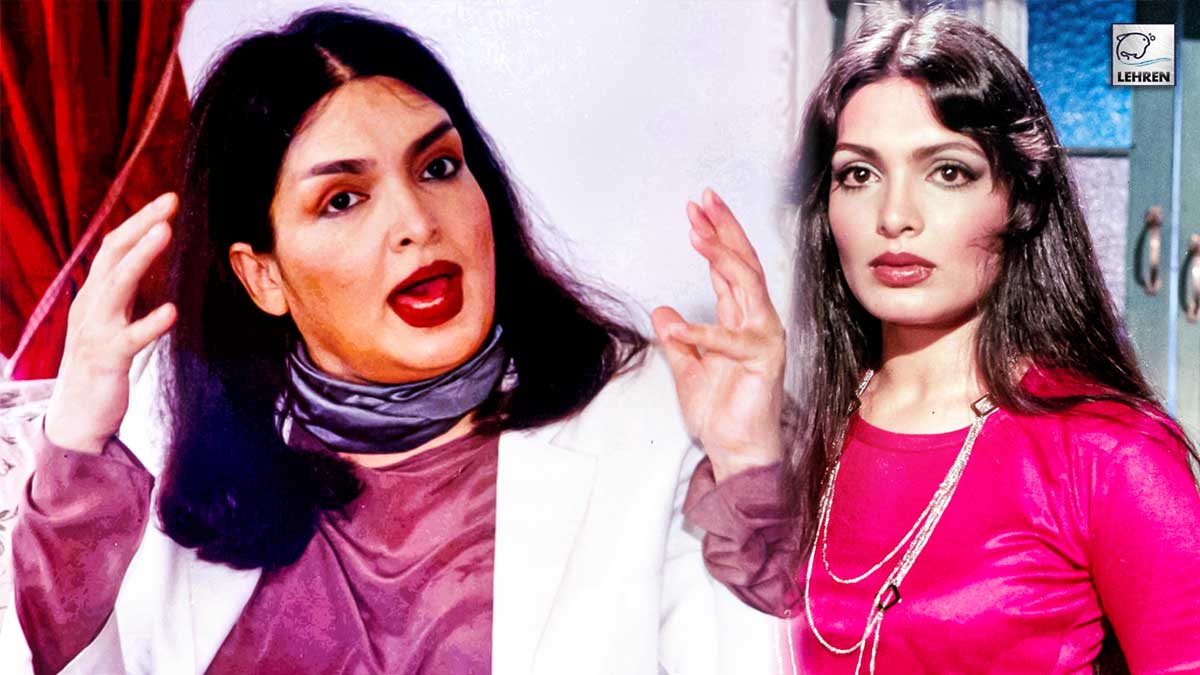parveen-babi-life-controversies-and-tragic-end
