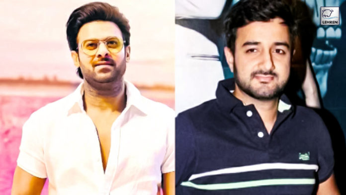 prabhas-to-do-a-new-film-with-pathaan-director-siddharth-anand