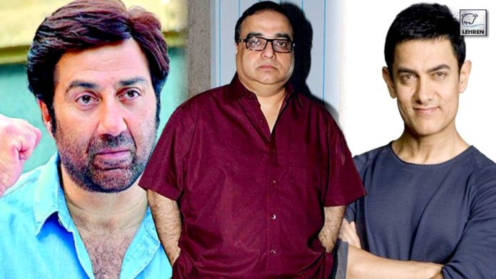 rajkumar-santoshi-offers-aamir-a-new-film-will-make-lahore-1947-with-sunny-deol