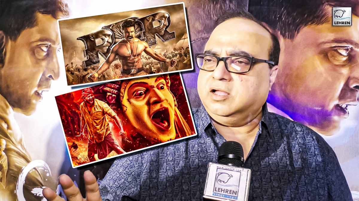 rajkumar-santoshi-reacts-on-bollywood-vs-south-cinema-debate