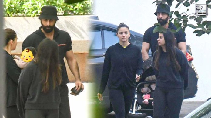 star-couple-ranbir-alia-spotted-with-daughter-raha-for-the-first-time