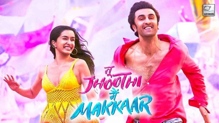 ranbir-kapoor-and-shraddha-kapoor-will-be-seen-together-for-the-first-time-in-tu-jhooti-main-makkaar