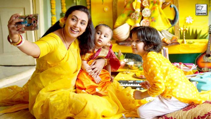the-release-date-of-rani-mukerjis-mrs-chatterjee-vs-norway-came-out
