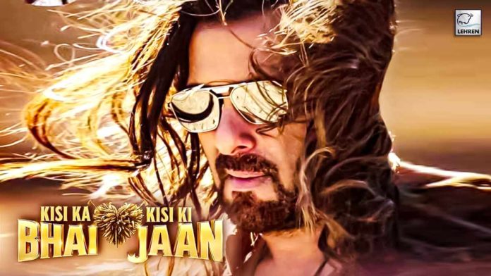 salman-khans-kisi-ka-bhai-kisi-ki-jaan-teaser-will-be-released-on-this-day