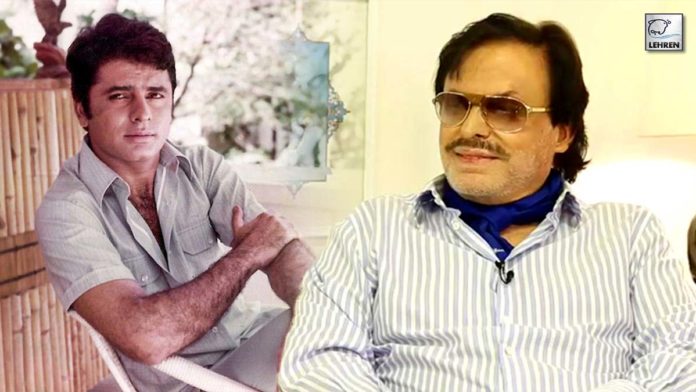 sanjay-khan-cheated-death-twice-in-his-life