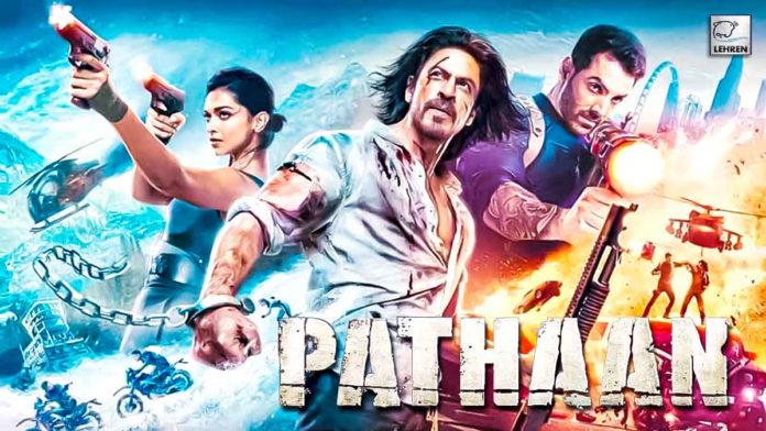 shah-rukh-khan-requests-the-audience-not-to-leak-the-film-pathaan-on-pirated-websites