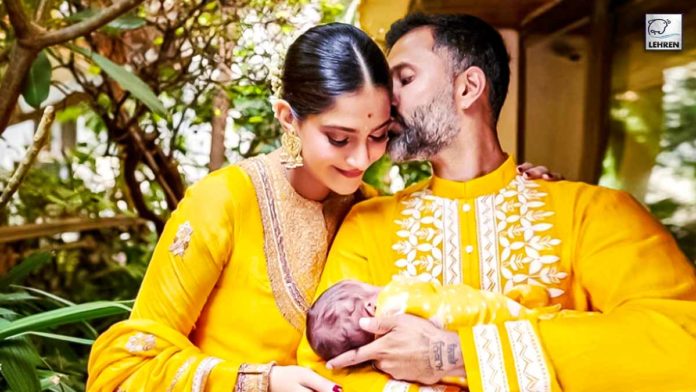 sonam-kapoor-told-when-will-she-show-the-face-of-her-son-vayu