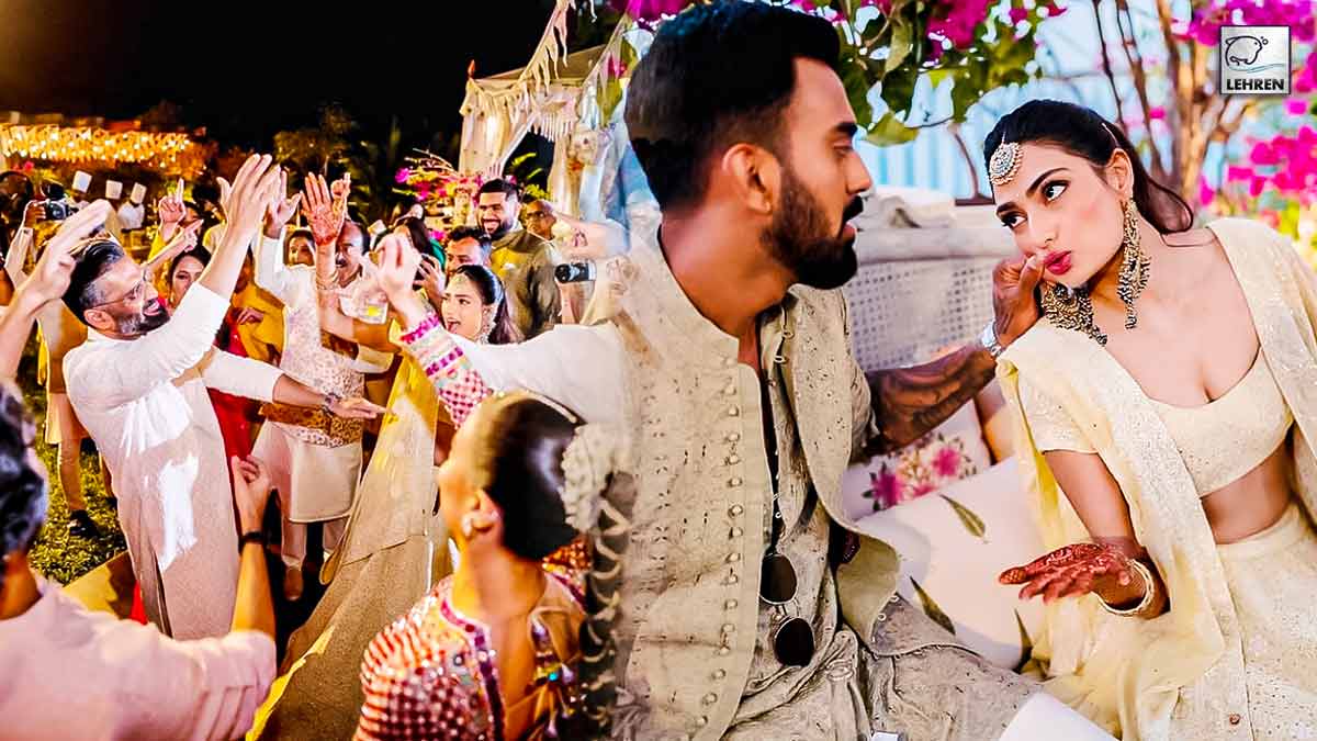 suniel-shetty-danced-fiercely-at-daughter-athiya-and-kl-rahuls-wedding