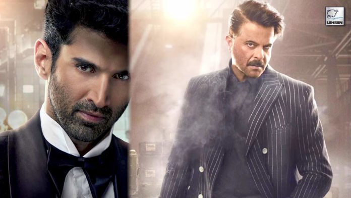 trailer-release-of-anil-kapoor-and-aditya-roy-kapurs-web-series-the-night-manager