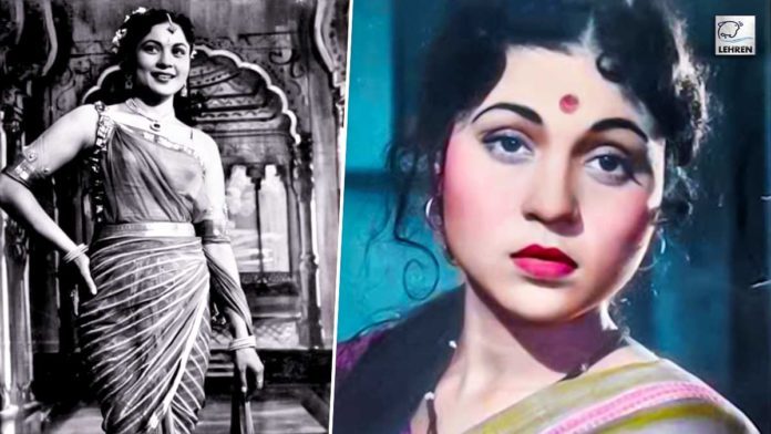 this-is-how-actress-nirupa-roy-got-her-first-movie-offer