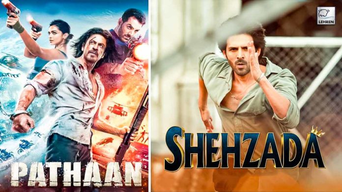 trailer-of-kartik-aayan-film-shehzada-may-release-along-with-pathaan