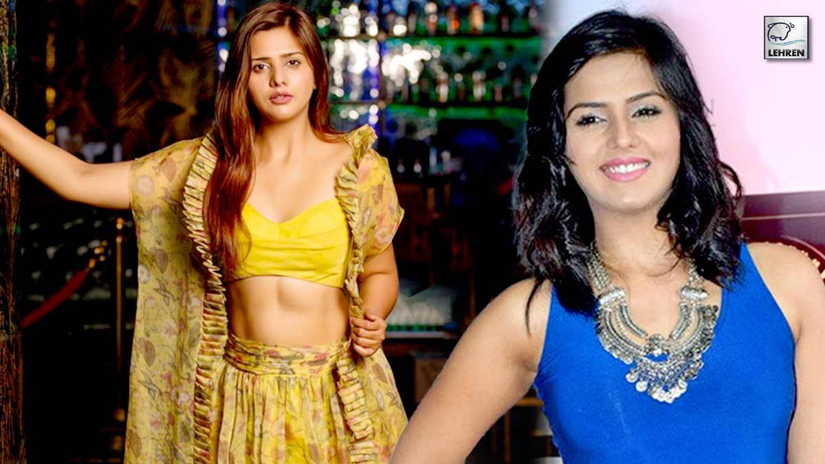 Kulvadhu actress Dalljiet Kaur to get married second time