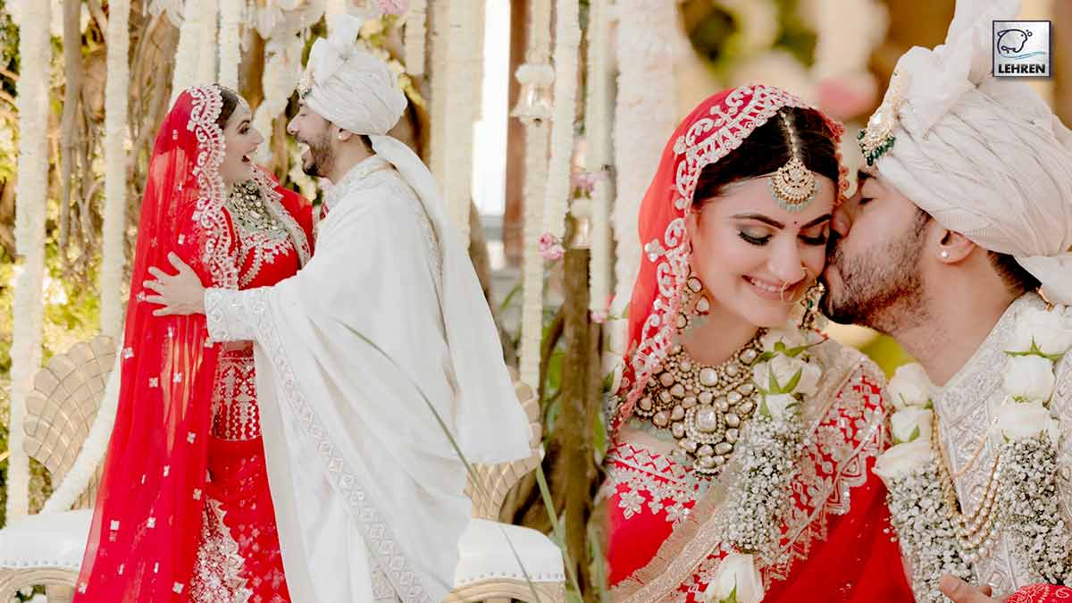 abhishek-pathak-marries-actress-shivaleeka-oberoi