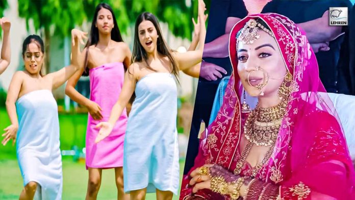 actress-akshara-singh-wedding-update