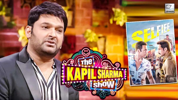 akshay-kumar-will-not-promote-selfiee-on-kapil-sharmas-show