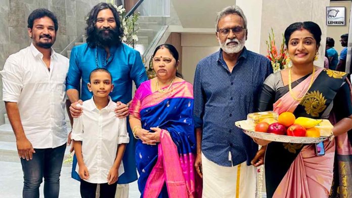 dhanush-gifted-luxurious-house-to-his-parents