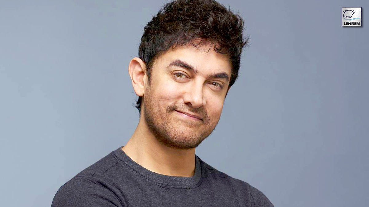 Fans wants sequel of these films of Aamir Khan