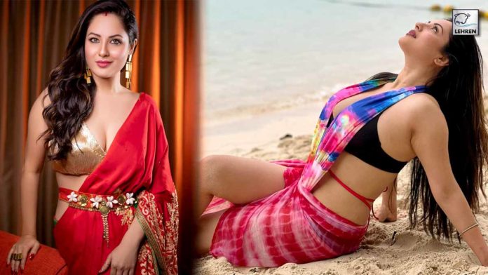 puja-banerjee-did-a-bold-photoshoot-fans-trolled