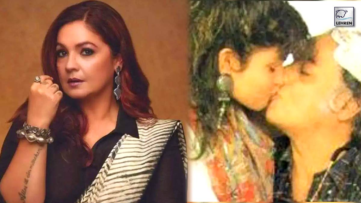 pooja-bhatt-and-her-controversial-kiss