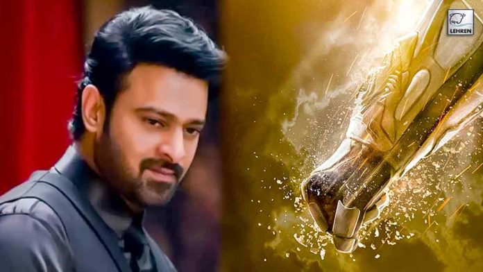 prabhas film project k to release in two parts