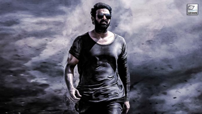 prabhas-cancels-all-shoots-due-to-health-issues