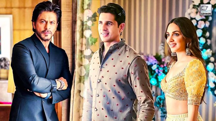 preparations-for-sidharth-and-kiaras-wedding-started