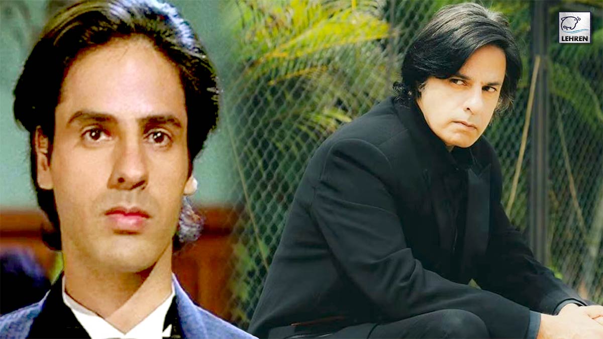 rahul-roy-unknown-facts