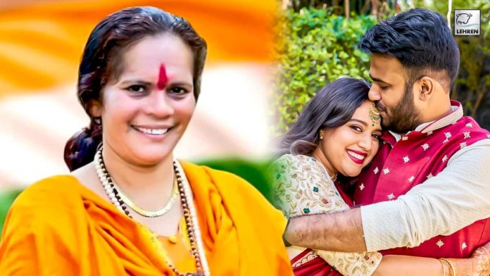 sadhvi-prachi-reacts-on-swara-bhaskar-marriage