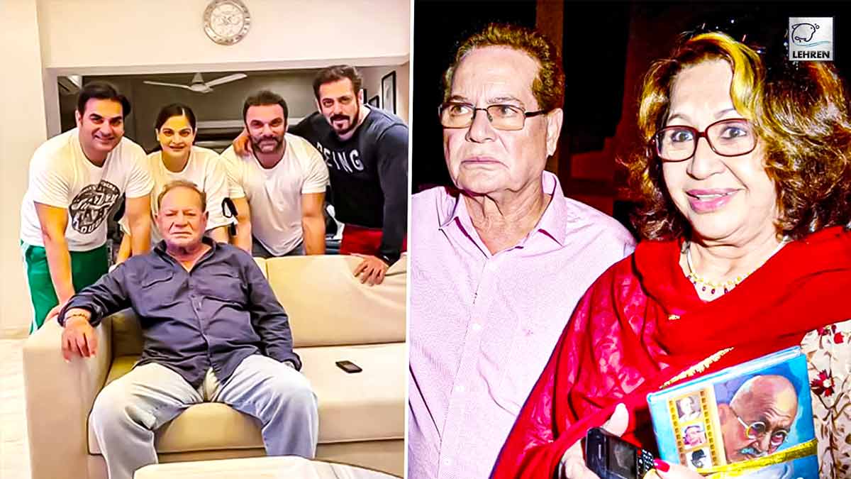 salim-khan-talks-about-marriage-with-helen