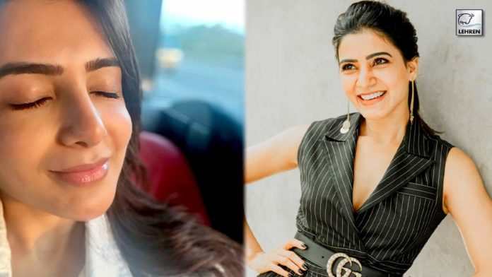 samantha-ruth-prabhu-shared-a-sunkissed-picture
