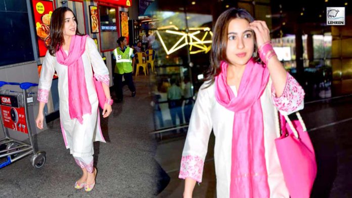 sara-ali-khan-shocked-after-fan-tries-to-touch