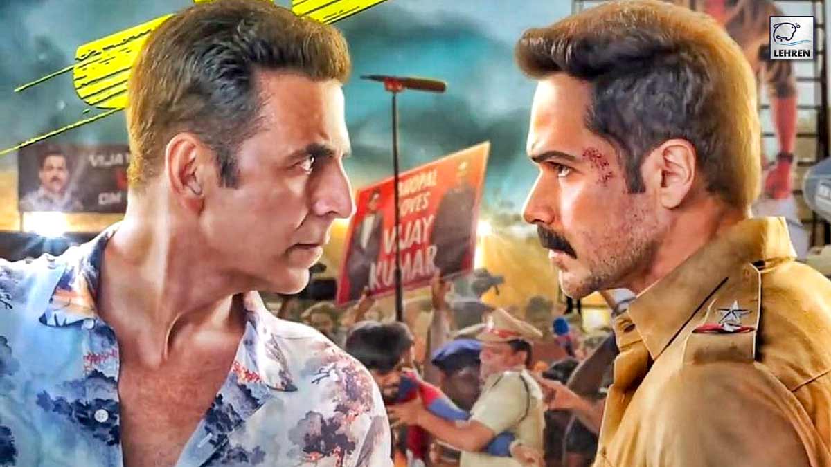 akshay-emraan-selfie-box-office-collection-day-2