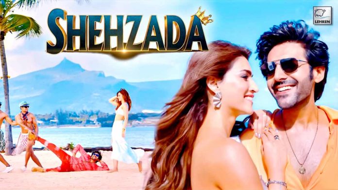 shehzada-movie-review