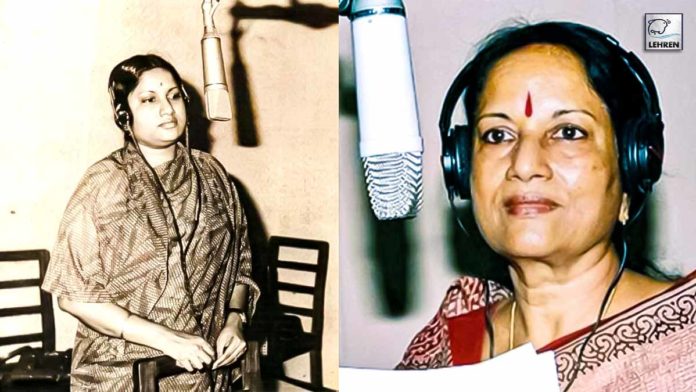 singer-vani-jairam-passes-away