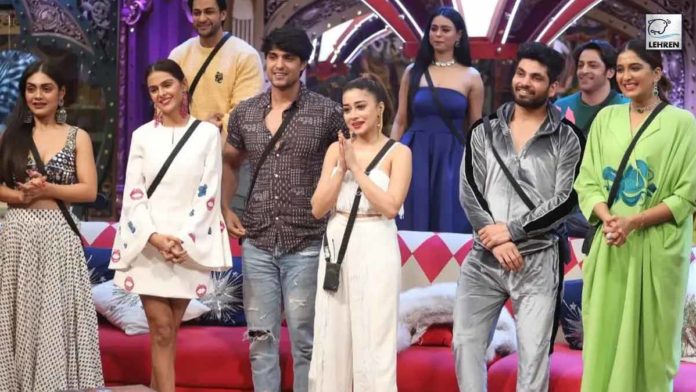 4-contestants-of-bigg-boss-16-can-be-seen-in-rohit-shettys-show