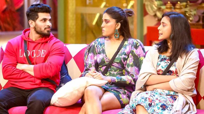 bigg-boss-16-these-three-contestants-reached-finale
