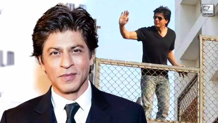 2-people-detained-for-breaking-into-srk-bungalow
