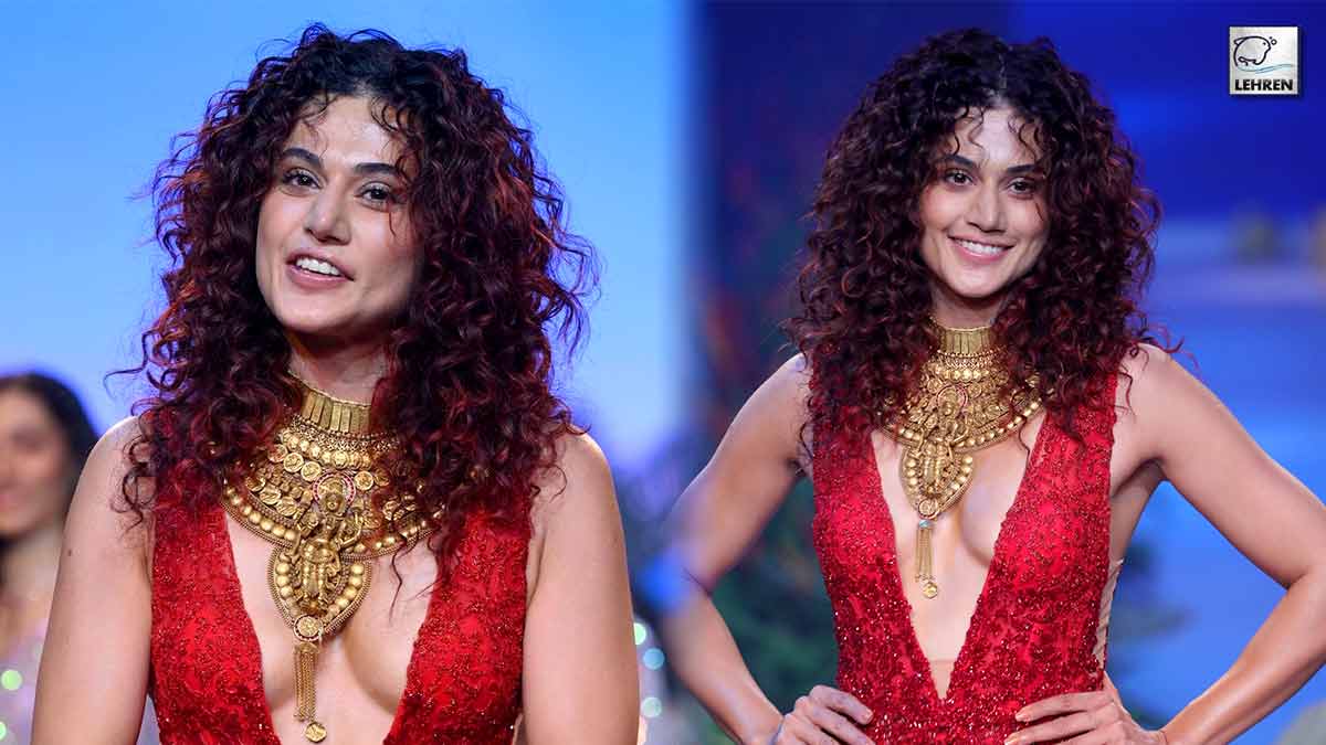 taapsee-pannu-shared-the-experience-of-miss-india-contest