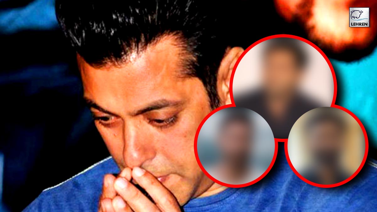 Before Salman Khan these artist received death threats and were killed