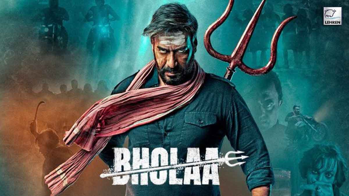 kamaal-r-khan-review-on-bholaa-movie